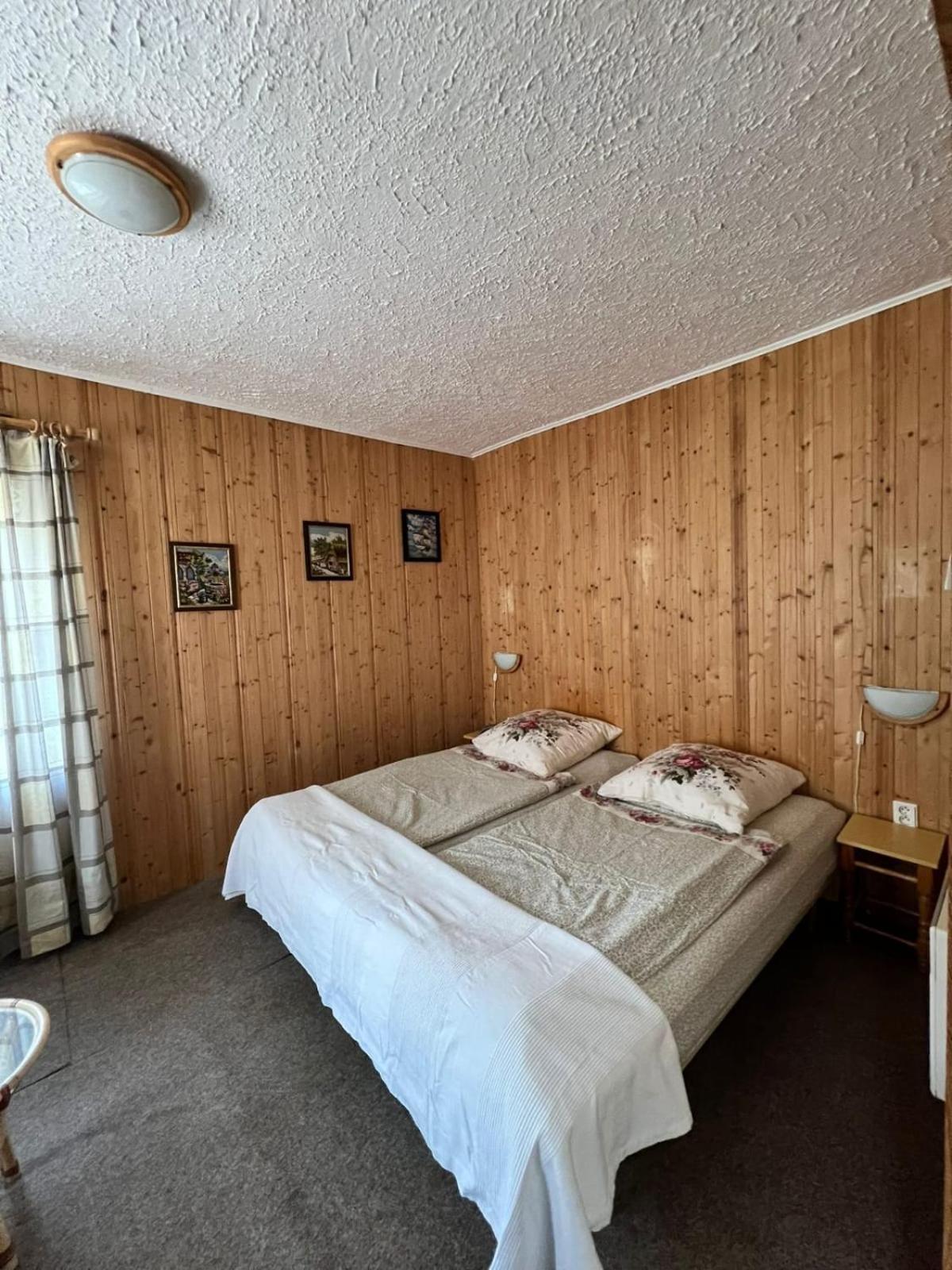 Apartmany Merkel Broumov Exteriér fotografie